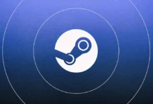 Steam’de Demo Oyun Görünümlü Virüs Tehlikesi