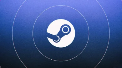 Steam’de Demo Oyun Görünümlü Virüs Tehlikesi