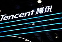 Çin'de AI Rekabeti Kızışıyor: Tencent, T1 Akıl Yürütme Modelini Duyurdu