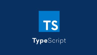 Microsoft, TypeScript Performansını Artıracak Yeni Bir Değişiklik Duyurdu