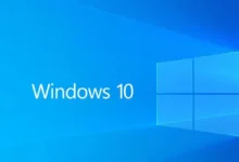 Windows 10, Steam’de Yeniden En Popüler İşletim Sistemi Oldu