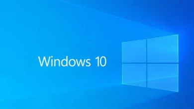 Windows 10, Steam’de Yeniden En Popüler İşletim Sistemi Oldu