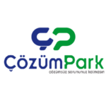 ÇözümPark fotoğrafı