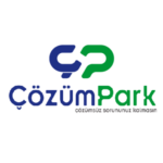 ÇözümPark Haber fotoğrafı