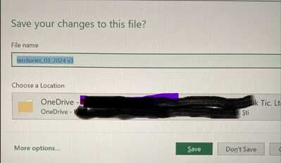 Onedrive