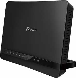 tp link archer vr1200 1200 mbps vdsl2 z