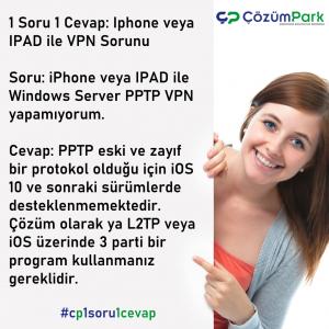 1soru1cevap v55