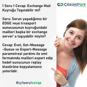 1soru1cevap v65