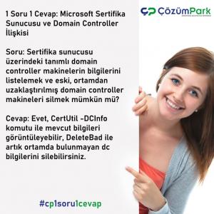 1soru1cevap v35 1024x1024