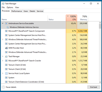 MicrosoftTeams image (6)