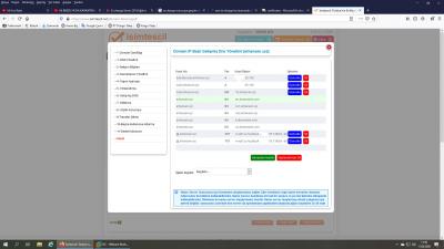 domain dns