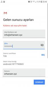 Screenshot 20190905 204619 Gmail