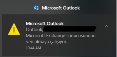 outlook2013problem