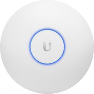 ubiquiti unifi uap ac lr 1300 mbps z