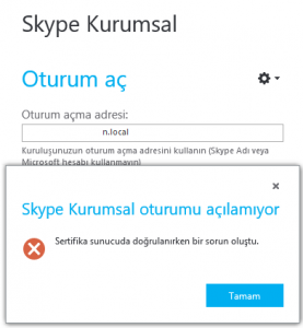 Skypehata