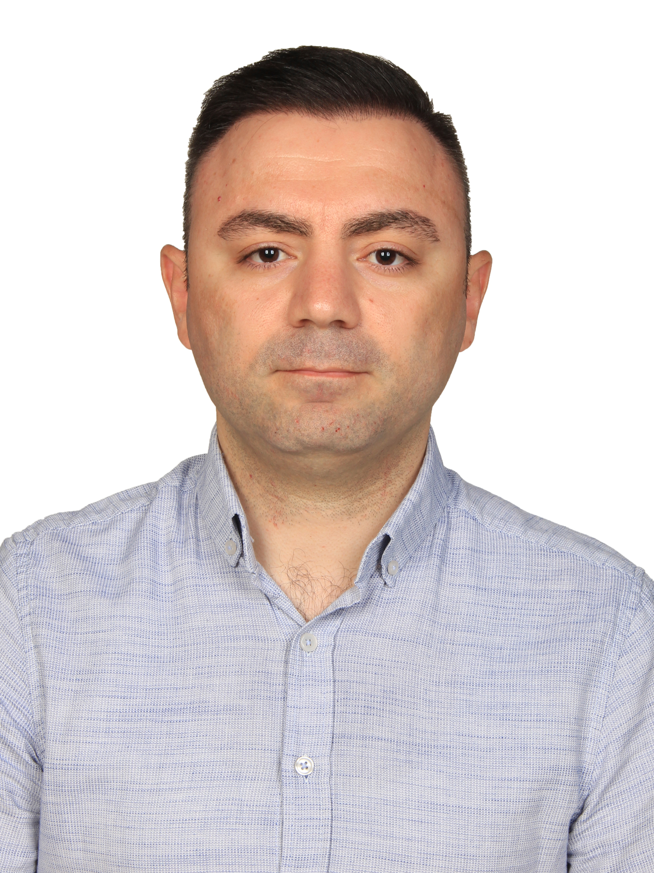 Burak Yılmaz