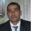 Hamza Başak